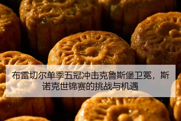 bu-lei-qie-er-dan-ji-wu-guan-chong-ji-ke-lu-si-bao-wei-mian-si-nuo-ke-shi-jin-sai-de-tiao-zhan-yu-ji-yu-2-837.jpg